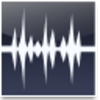 WavePad Sound Editorv8.23 ���İ�