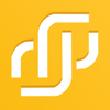 ���ֺڿ�appv1.0.6 ��׿��