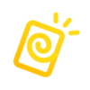 转机appv1.1.0 安卓版