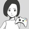���µ�һ������v1.0.8 ��׿��
