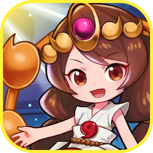 ��Ѫ���ֹһ�v1.0.9 ��׿��