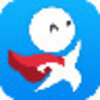 ��ѧ�ŵ��԰�v1.1.3.14 �ٷ���