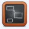 Scapple˼ά��ͼ����v1.0.0 �ٷ���