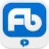 �۱�ֱ���ν�ʦ��v1.2.6.1231�ٷ���