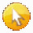 ��ѧ����(PointerFocus)v 1.6 ���İ�