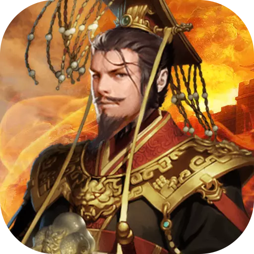 Ⱥ����¹����v4.0.3 ��׿��