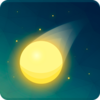 The Light(��֮����)v1.0.0 ��׿��