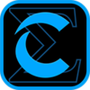 total control�ٷ�����v8.0 �ٷ���
