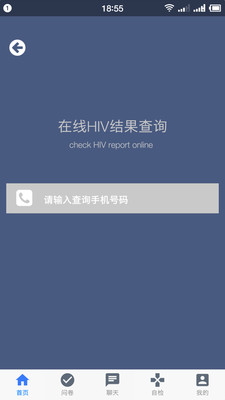 ����v2.3.1 ���°�