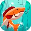 GO Fish��Ϸ������v1.1.2 ��׿��