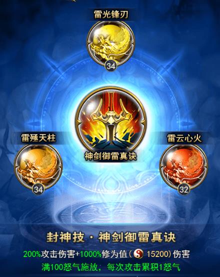 ���˷��ɴ���Ѷ��