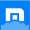 HTML5�õ�Ƭ��ʾϵͳv1.0 �ٷ���