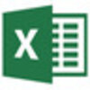 Excel�����ͼ����v1.0 �ٷ���