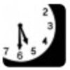 С����д���������԰�v6.2.2.0 �ٷ���Ѱ�
