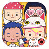 Miga Town(�׼��ҵ�С����Ϸ)v1.3.1 ��׿��