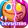 Cookie Wars(������������Ϸ)v1.1.2 ��׿��