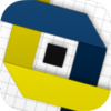 ColorFold(˿����ת��Ϸ)v1.0.1 ���°�