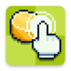 RPS Arcade(�ַ�����)v1.5 ��׿��