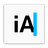 iA Writerv1.0.4 ٷ