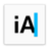 iA Writerv1.0.4 �ٷ���