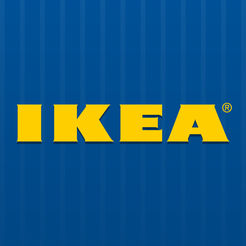IKEA Store China����appƻ����v2.4.0 iPhone/ipad��
