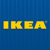 IKEA Store China����appƻ����v2.4.0 iPhone/ipad��