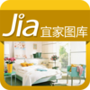 �˼ҷ��װ��v1.0 ��׿��