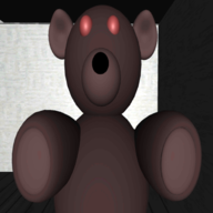 teddy(�ֲ�̩��)