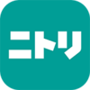 NITORI APPv4.1.2 ��׿��