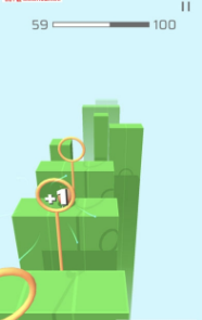 HighHoops���İ�v1.0 ��׿��