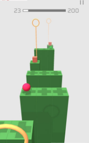 HighHoops���İ�v1.0 ��׿��
