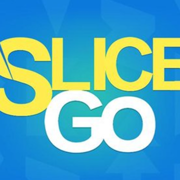 Slice Go Slice Go