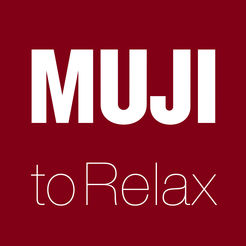 MUJI to Relaxv2.3 ��׿��