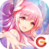 ���˸輧taptap��v1.1 ��׿��