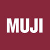 MUJI passportv3.3.1 ��׿���İ�