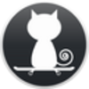 Yosorov1.0.8 ��Ѱ�