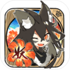 ������̷taptap��v1.0.08 ��׿��