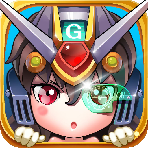 SD����v1.0 ���°�