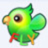 �ܷɱ�����V1.3.0.18���԰�