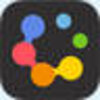 һ��дOfficev3.0.0 �ٷ���