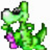 MmcFiletool(��ͼʶ������)v1.0��ɫ��