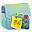 ��������ѧϰ��V3.6.0.3�ٷ���
