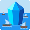 Prism Tower����v1.1 ��׿��