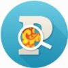 FontLab Pad