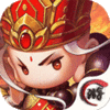 ����onlinev1.4.1 ��׿��