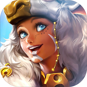 Shop Heroes(�̵�Ӣ�����°�)v1.1.3202 ��׿��