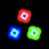 Metamo(ɫ�ʱ�ը)v0.0.26 ��׿��