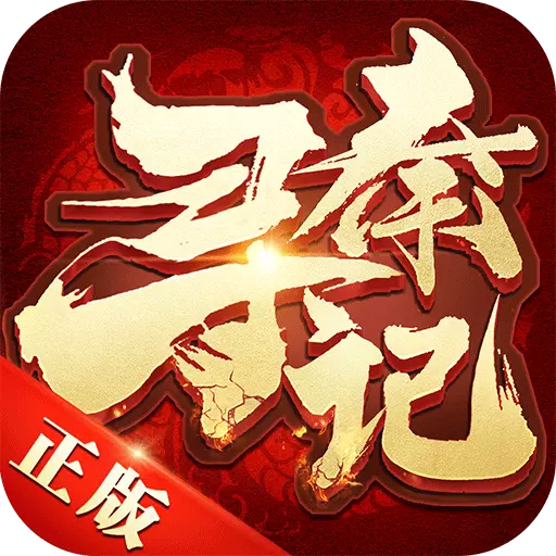Ѱ�ؼ�����v1.1.7858 ��׿��