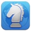 Sleipnir(���������)v6.2.14 ���º�����