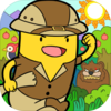 BanaToon!(���ɶ�Ѱ������)v1.0.0 ��׿��